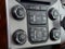 2016 Ford F-350SD Lariat DRW