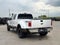 2016 Ford F-350SD Lariat