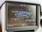 2016 Ford F-350SD Lariat DRW