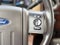2016 Ford F-350SD Lariat DRW