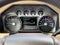 2016 Ford F-350SD Lariat DRW