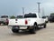 2016 Ford F-350SD Lariat