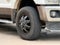 2016 Ford F-350SD Lariat