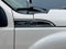 2016 Ford F-350SD Lariat