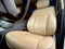 2016 Ford F-350SD Lariat