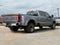 2025 Ford F-350SD Lariat DRW | FX4| 6.7L Pwr Stroke