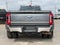 2025 Ford F-350SD Lariat DRW | FX4| 6.7L Pwr Stroke
