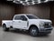 2026 Ford F-350SD XLT DRW FX4