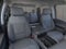 2026 Ford F-350SD XLT DRW FX4