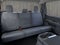 2026 Ford F-350SD XLT DRW FX4