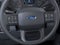 2026 Ford F-350SD XLT DRW FX4