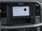 2026 Ford F-350SD XLT DRW FX4