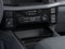 2026 Ford F-350SD XLT DRW FX4