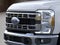 2026 Ford F-350SD XLT DRW FX4