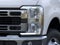 2026 Ford F-350SD XLT DRW FX4