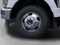 2026 Ford F-350SD XLT DRW FX4