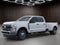 2026 Ford F-350SD XLT DRW FX4