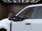 2026 Ford F-350SD XLT DRW FX4