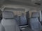 2026 Ford F-350SD XLT DRW FX4