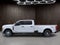 2026 Ford F-350SD XLT DRW FX4