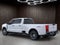 2026 Ford F-350SD XLT DRW FX4
