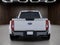 2026 Ford F-350SD XLT DRW FX4