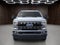 2026 Ford F-350SD XLT DRW FX4