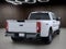 2026 Ford F-350SD XLT DRW FX4