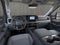 2026 Ford F-350SD XLT DRW FX4