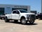 2022 Ford F-350SD King Ranch DRW