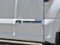 2022 Ford F-350SD King Ranch DRW