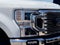 2022 Ford F-350SD King Ranch DRW