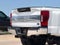2022 Ford F-350SD King Ranch DRW