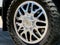 2022 Ford F-350SD King Ranch DRW