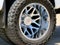 2022 Ford F-350SD King Ranch DRW