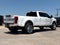 2022 Ford F-350SD King Ranch DRW
