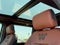 2022 Ford F-350SD King Ranch DRW