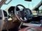 2022 Ford F-350SD King Ranch DRW