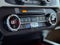 2022 Ford F-350SD King Ranch DRW