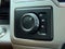 2022 Ford F-350SD King Ranch DRW