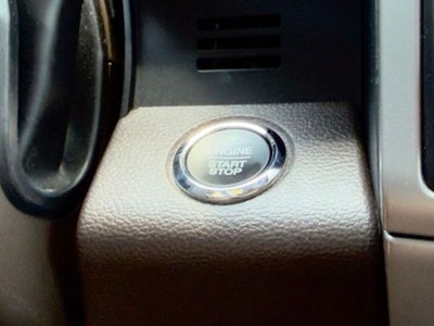 2022 Ford F-350SD King Ranch DRW