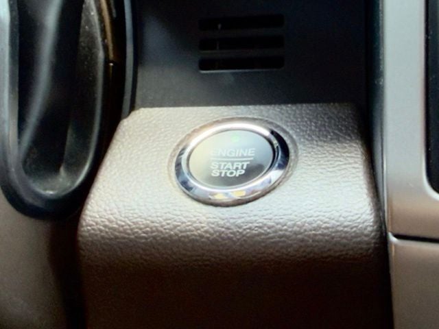 2022 Ford F-350SD King Ranch DRW