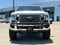 2022 Ford F-350SD King Ranch DRW