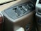 2022 Ford F-350SD King Ranch DRW