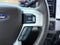 2022 Ford F-350SD King Ranch DRW
