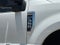 2022 Ford F-350SD King Ranch DRW