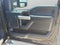 2022 Ford F-350SD Lariat DRW