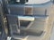 2022 Ford F-350SD Lariat DRW