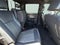 2022 Ford F-350SD Lariat DRW
