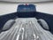 2022 Ford F-350SD Lariat DRW